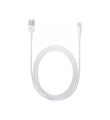 Uphone lightning cable