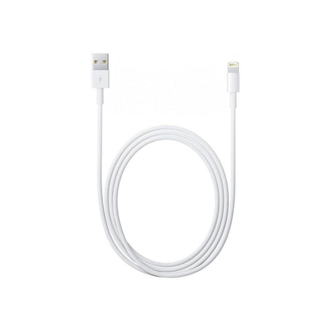 Uphone lightning cable